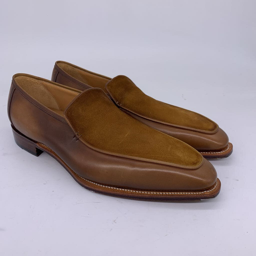 Corthay Loafers NWOB