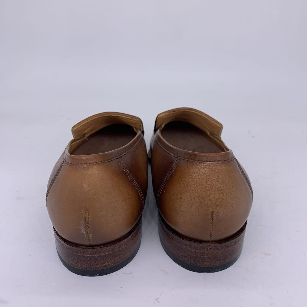 Corthay Loafers NWOB