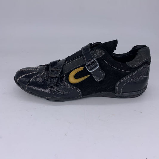 Cafenoir Shoes
