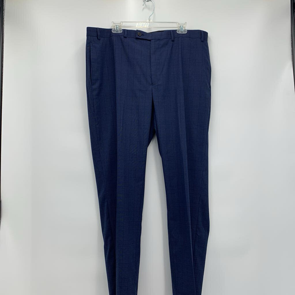 Ralph Lauren Pants