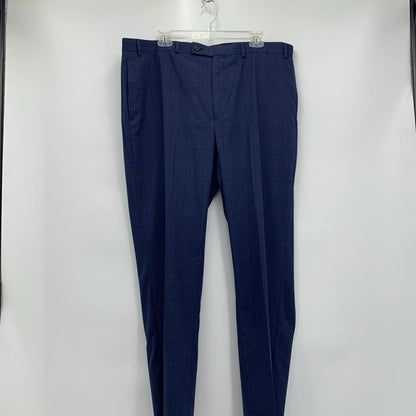 Ralph Lauren Pants