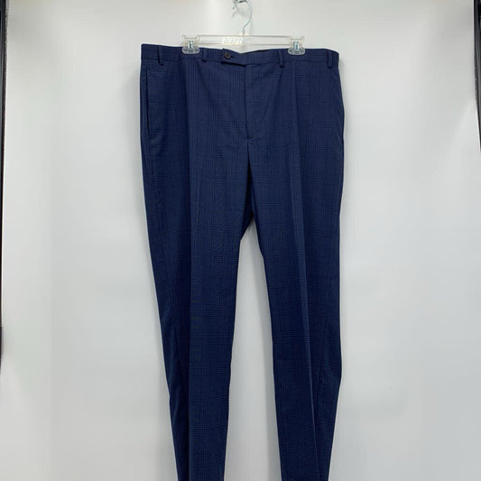 Ralph Lauren Pants