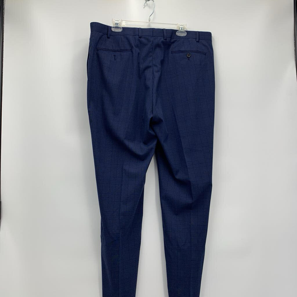 Ralph Lauren Pants
