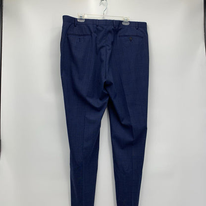 Ralph Lauren Pants