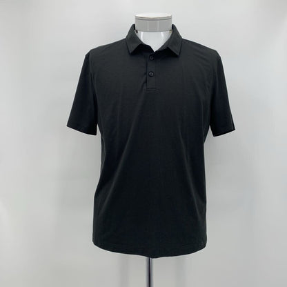 Lululemon Shirt SS