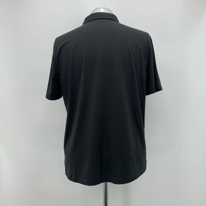 Lululemon Shirt SS