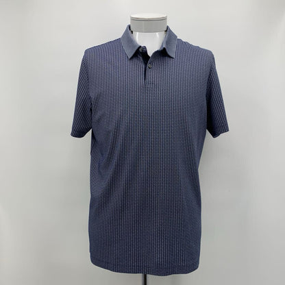 Theory Shirt SS