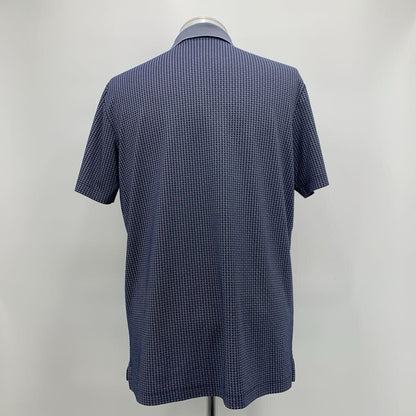 Theory Shirt SS