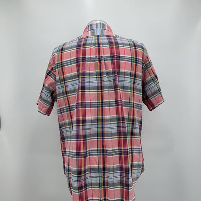 Polo Shirt SS