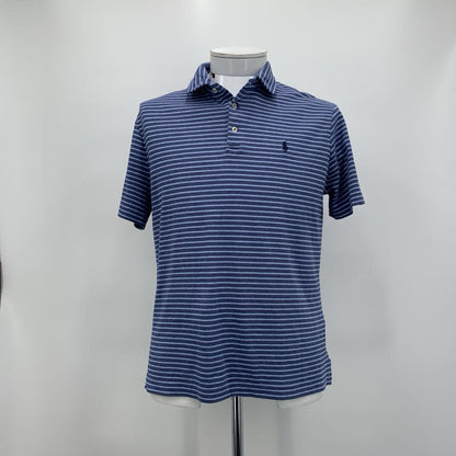 Polo Shirt SS