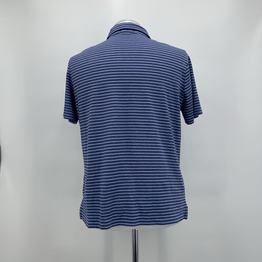 Polo Shirt SS