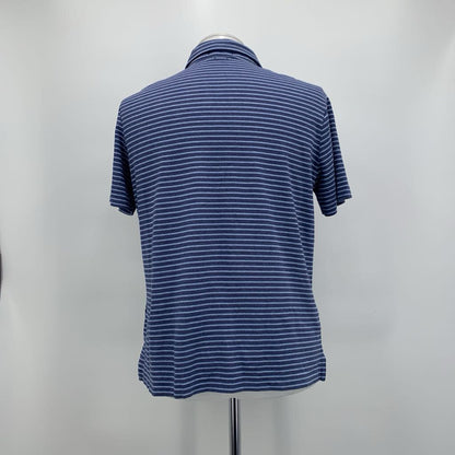 Polo Shirt SS