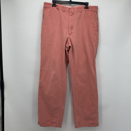Vintage Murray's Chino Pants
