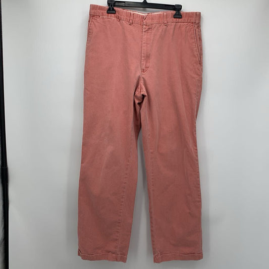 Vintage Murray's Chino Pants
