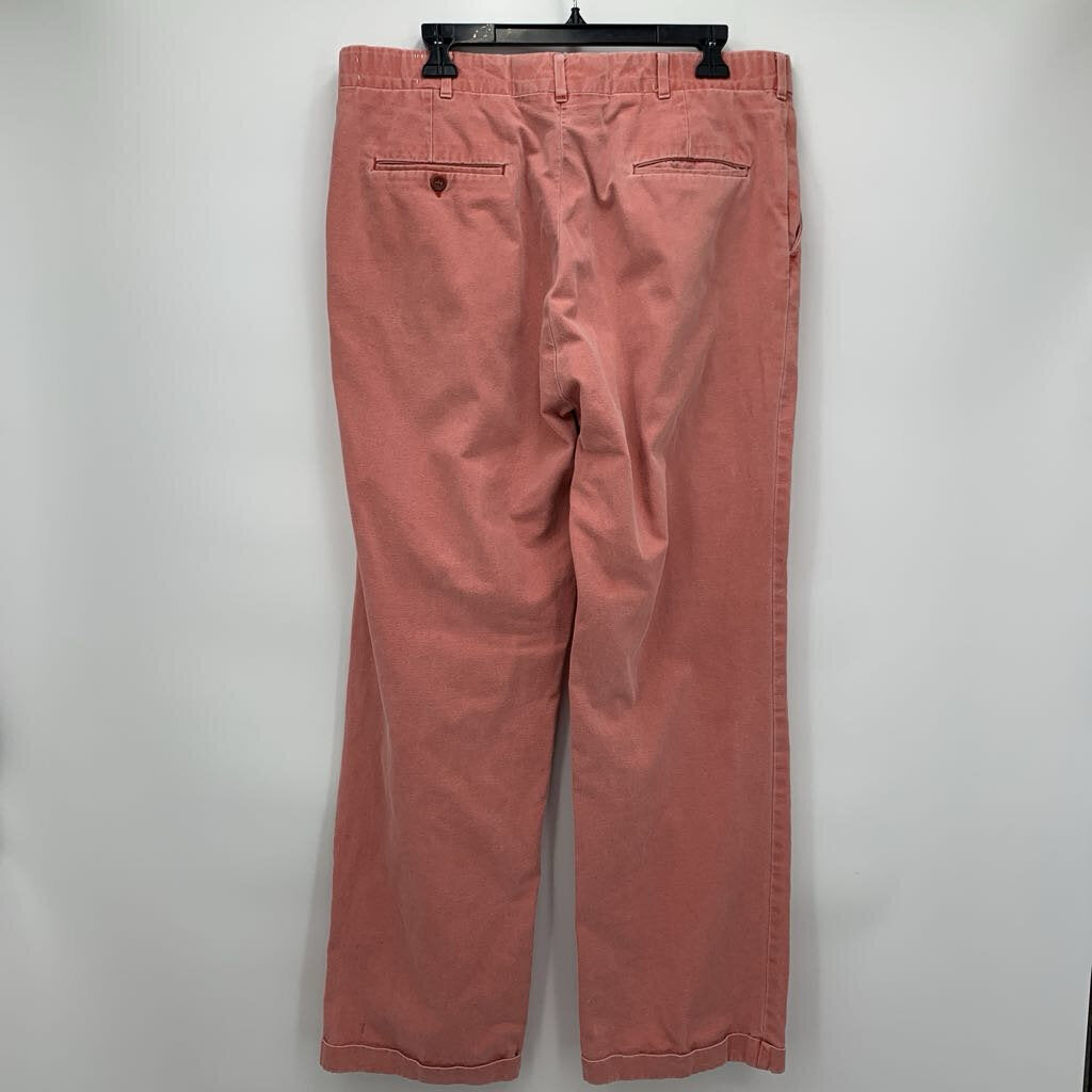 Vintage Murray's Chino Pants