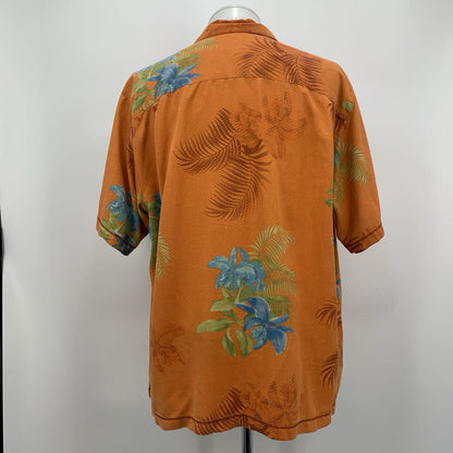 Tommy Bahama Shirt SS
