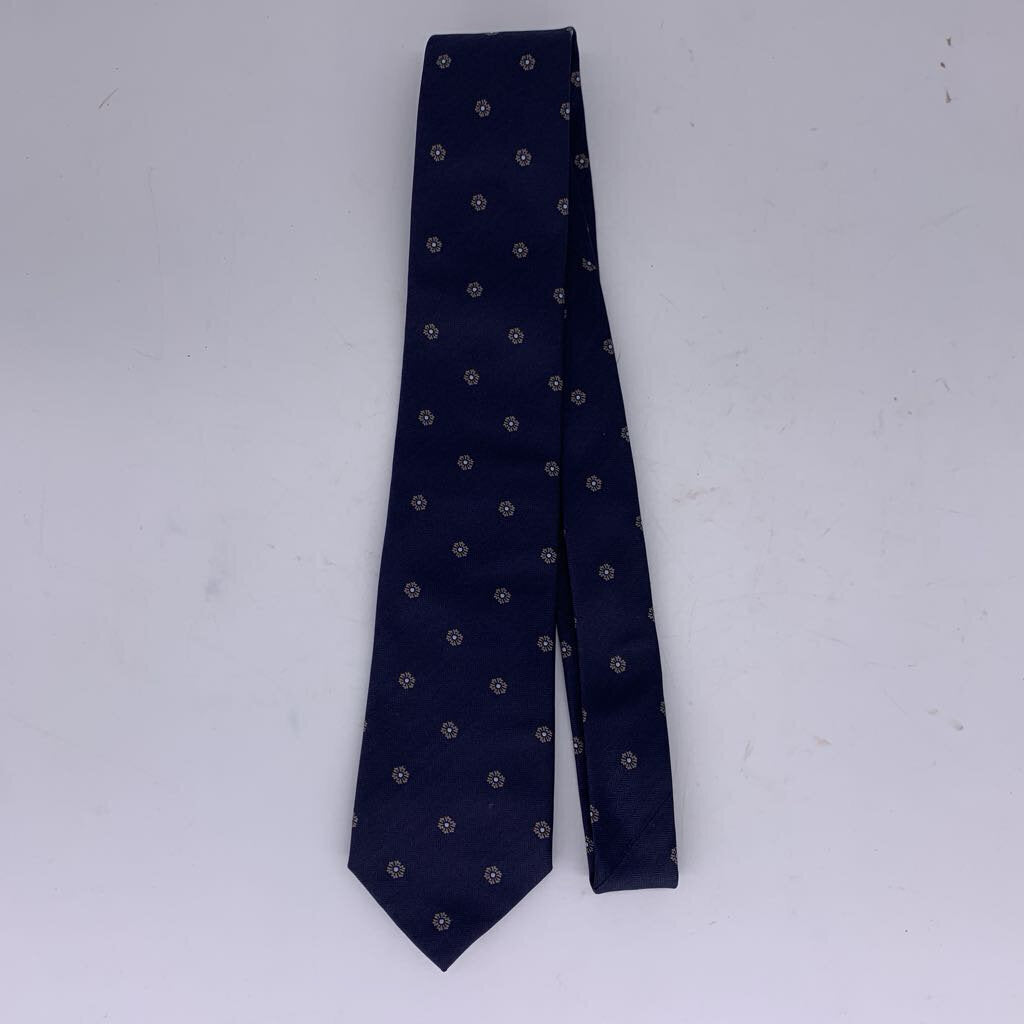 Brunello Cucinelli Tie