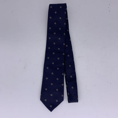 Brunello Cucinelli Tie