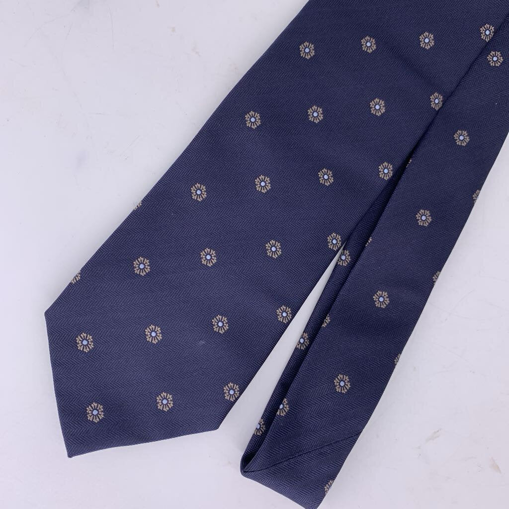 Brunello Cucinelli Tie