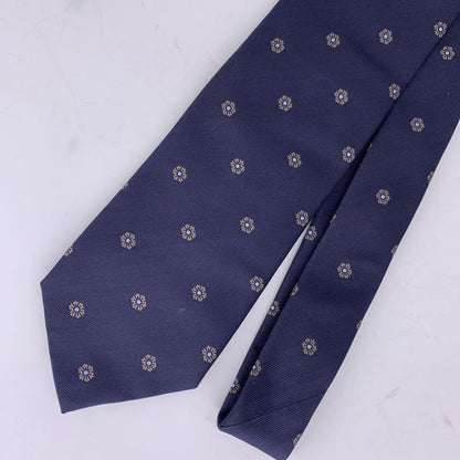 Brunello Cucinelli Tie