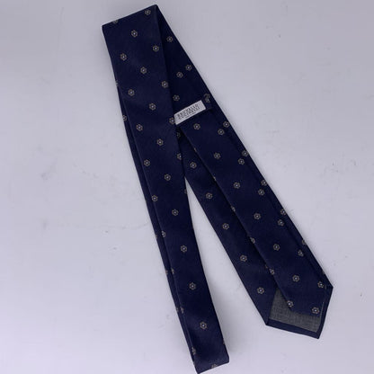 Brunello Cucinelli Tie