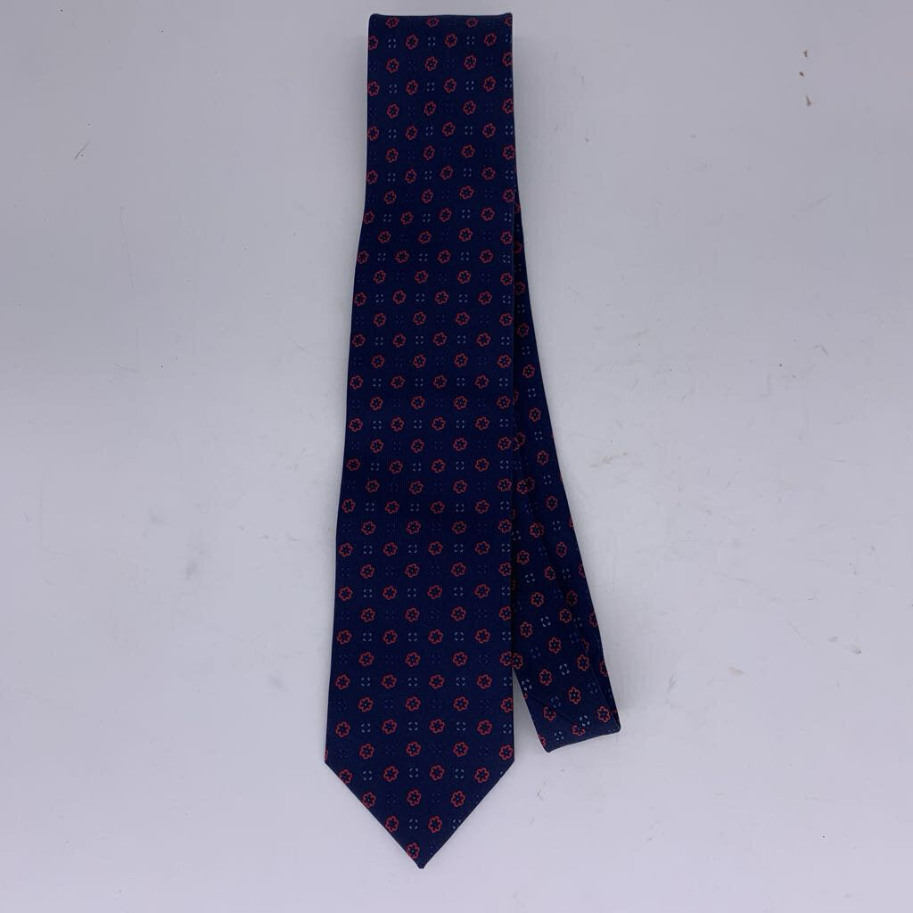 Drake's London Tie