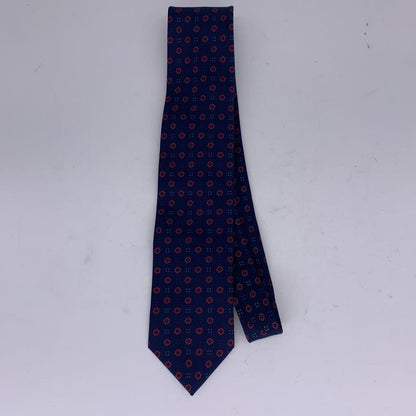 Drake's London Tie