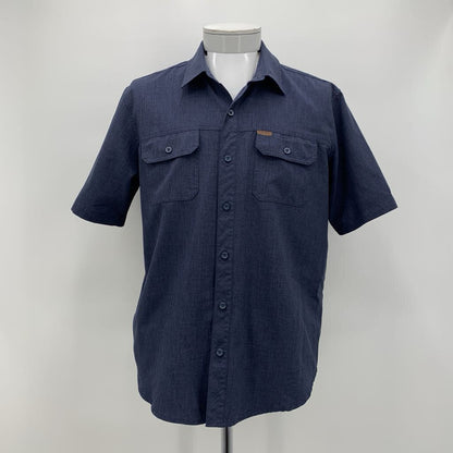 Orvis Fishing Shirt SS