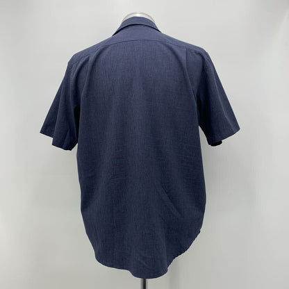 Orvis Fishing Shirt SS
