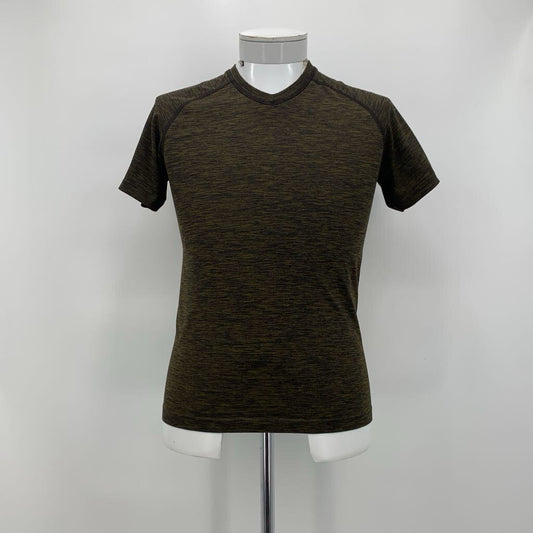Lululemon T-Shirt