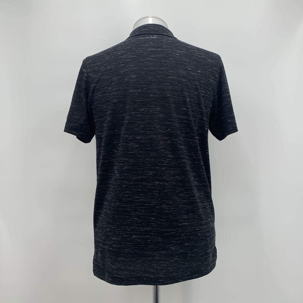 Travis Mathew Shirt SS