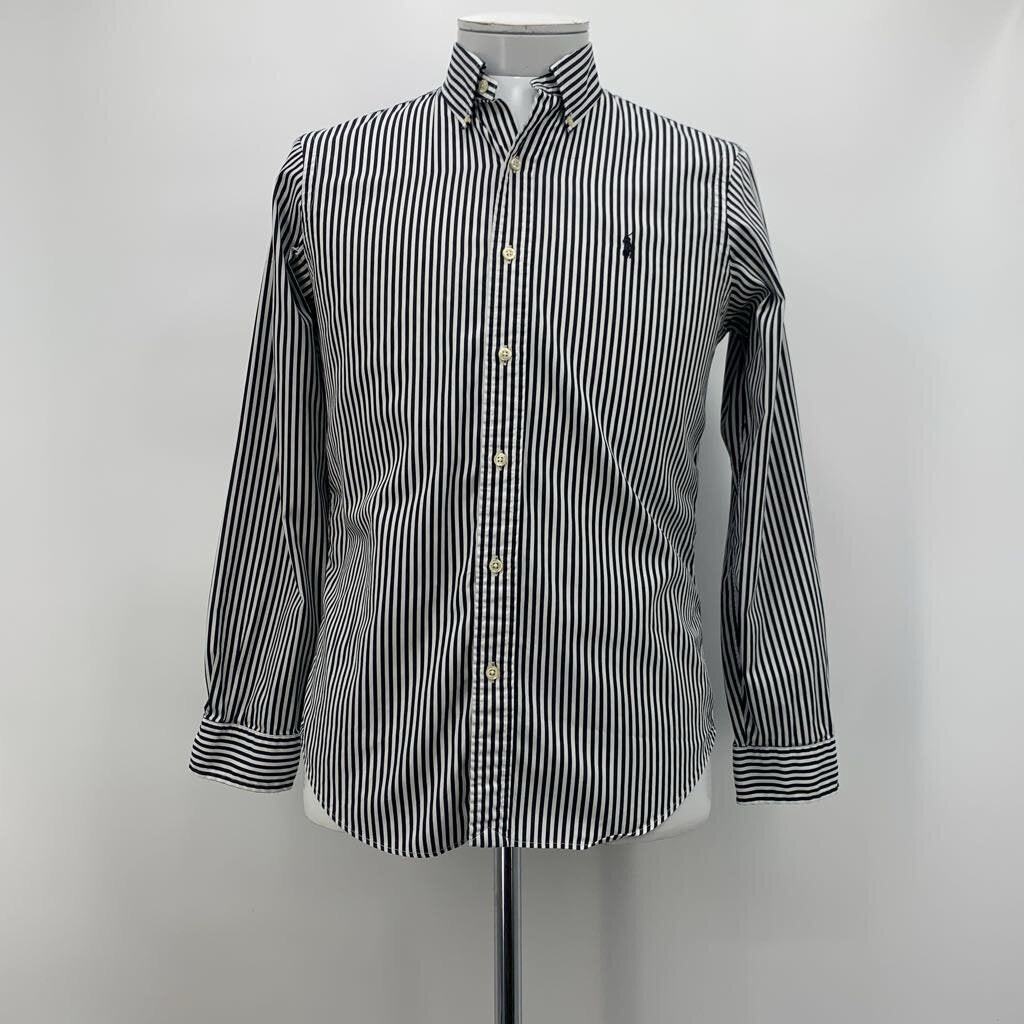 Ralph Lauren Shirt