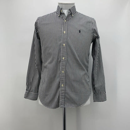 Ralph Lauren Shirt