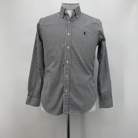 Ralph Lauren Shirt