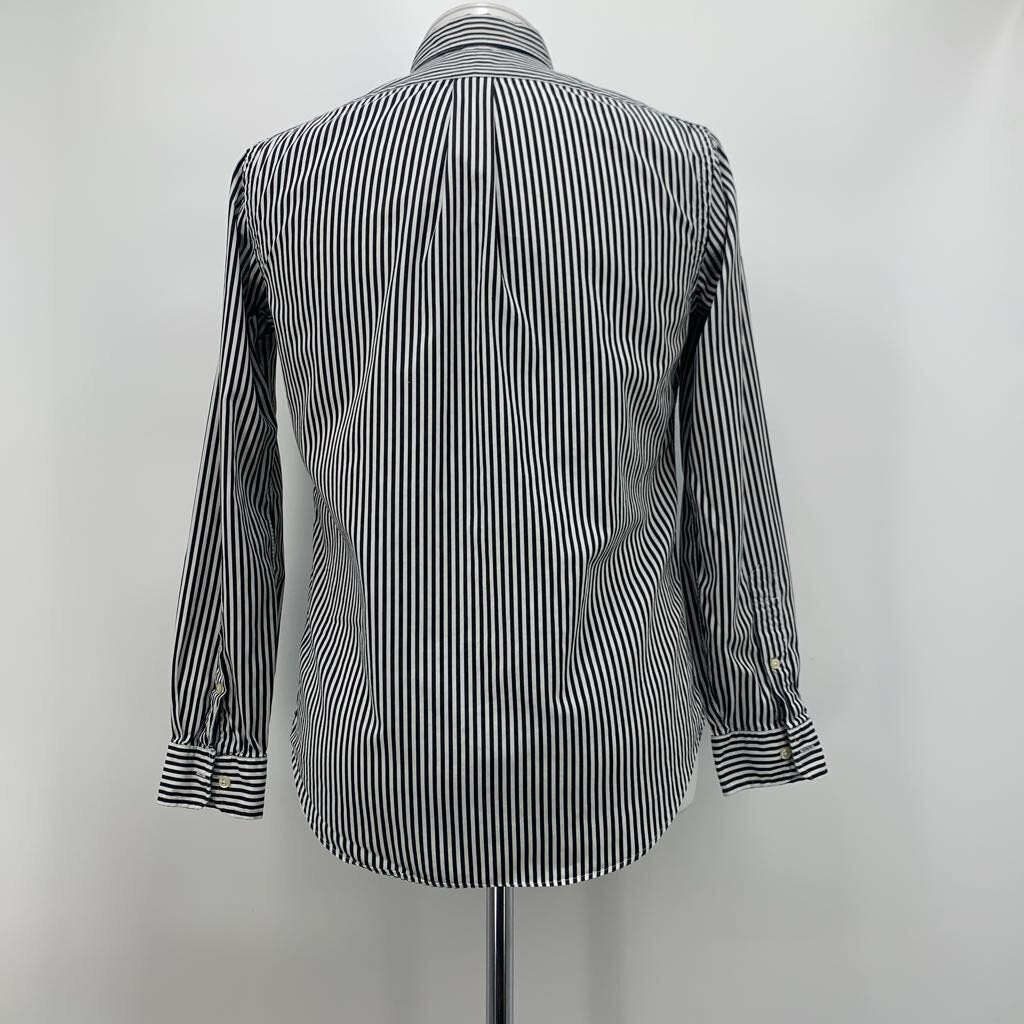Ralph Lauren Shirt