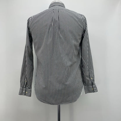 Ralph Lauren Shirt