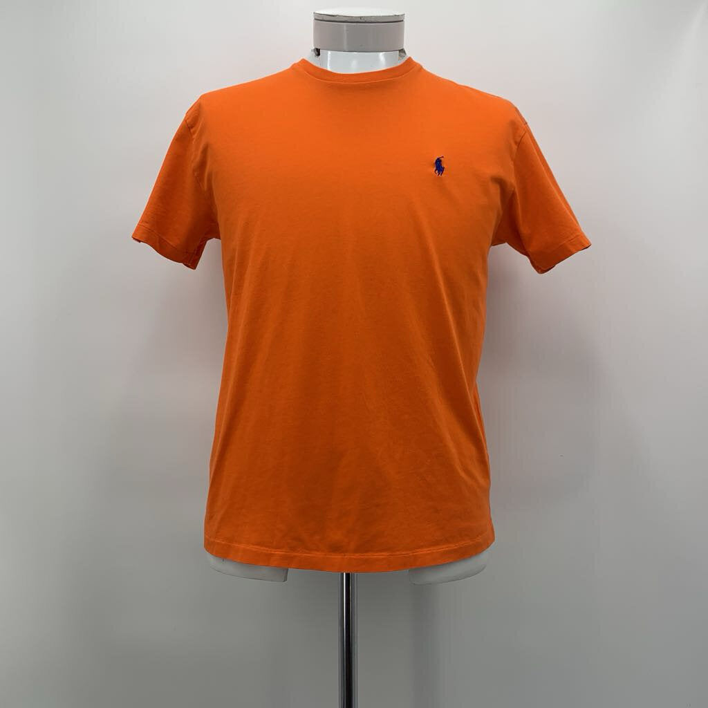 Polo T-Shirt