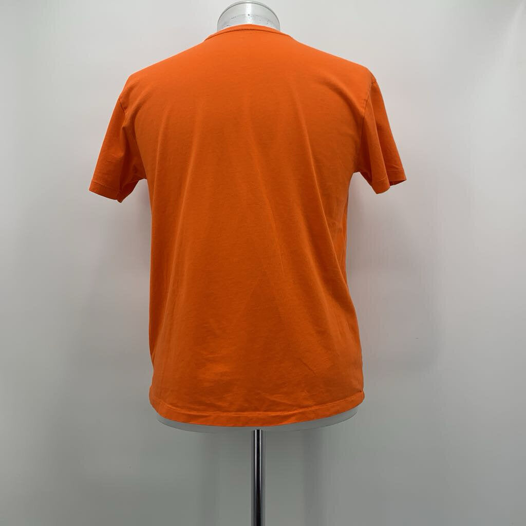 Polo T-Shirt
