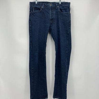 Armani Jeans