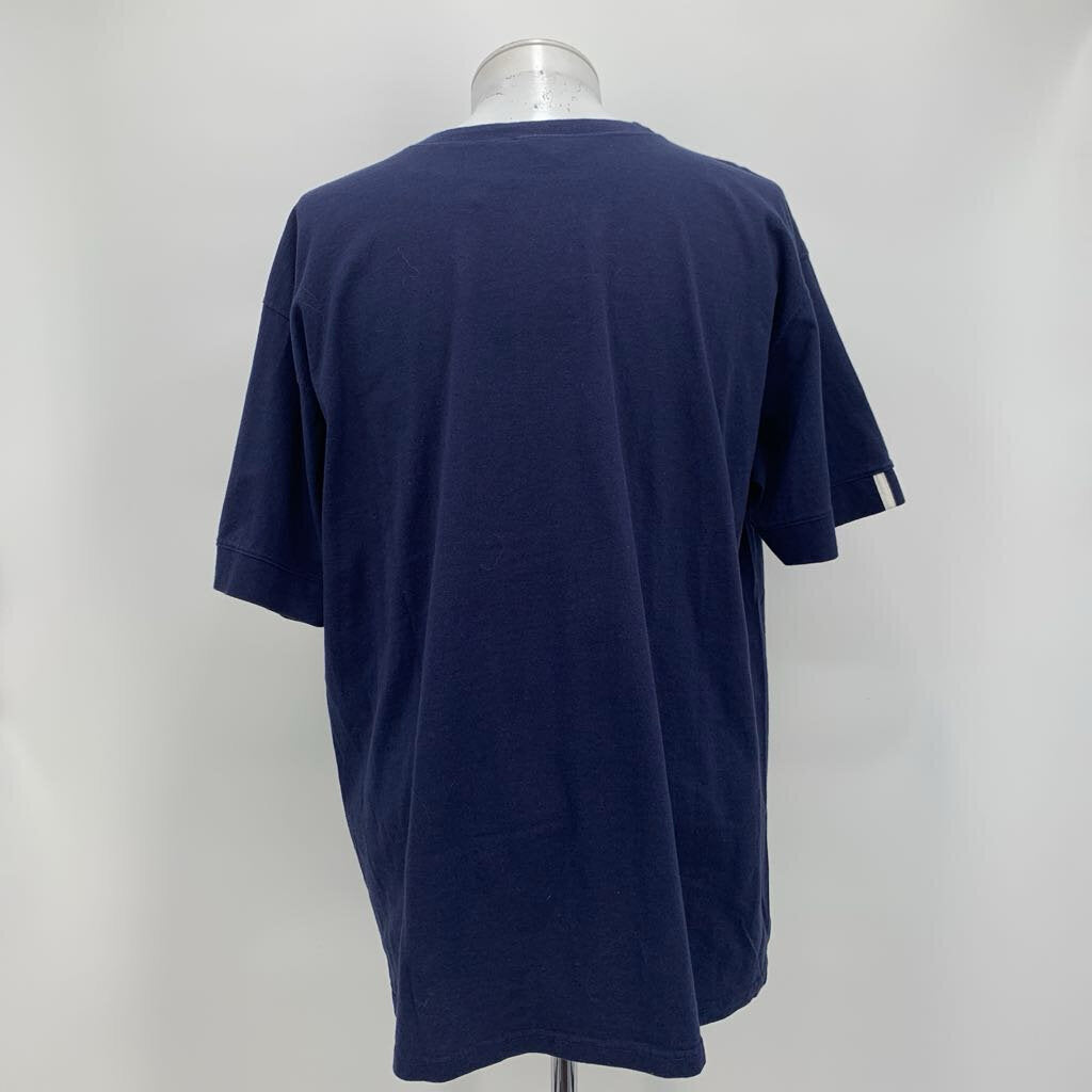 Yankees T-Shirt