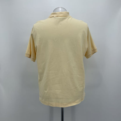 Lacoste Shirt SS