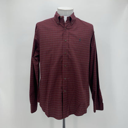 Ralph Lauren Shirt