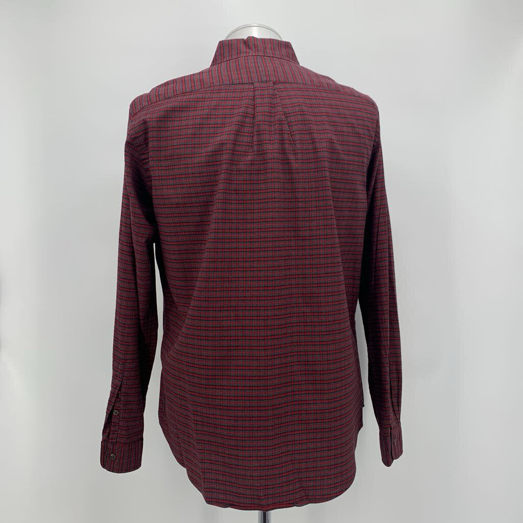 Ralph Lauren Shirt