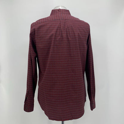 Ralph Lauren Shirt