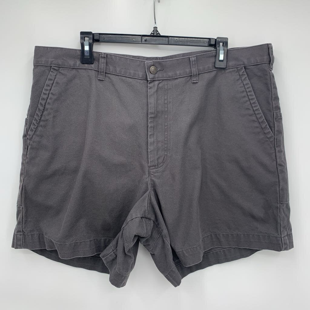 Patagonia Shorts