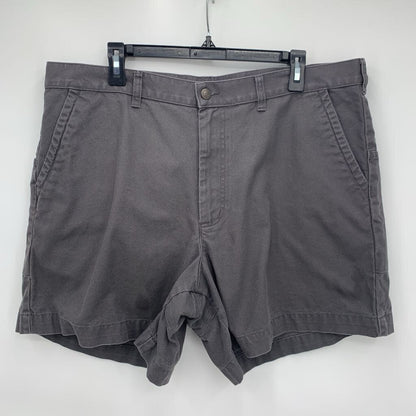 Patagonia Shorts