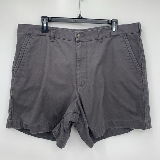 Patagonia Shorts