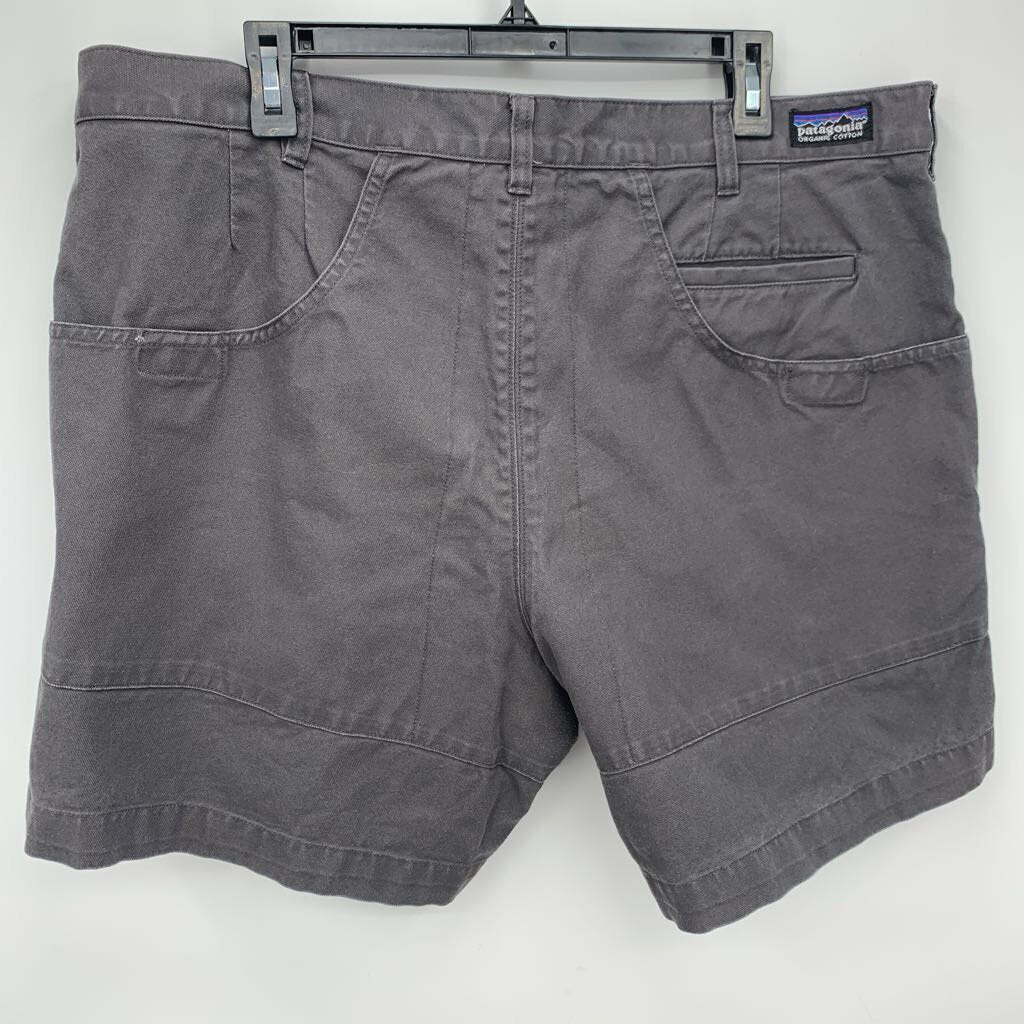 Patagonia Shorts