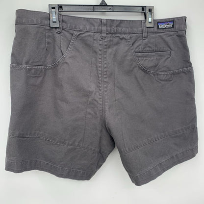 Patagonia Shorts