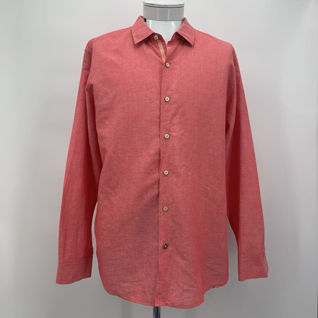 Tommy Bahama Shirt